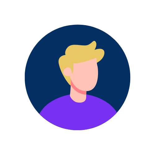 Rafał